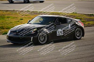 media/Feb-17-2024-Extreme Speed (Sat) [[f2f02d613c]]/Green Group/Session 3 (Turn 4)/
